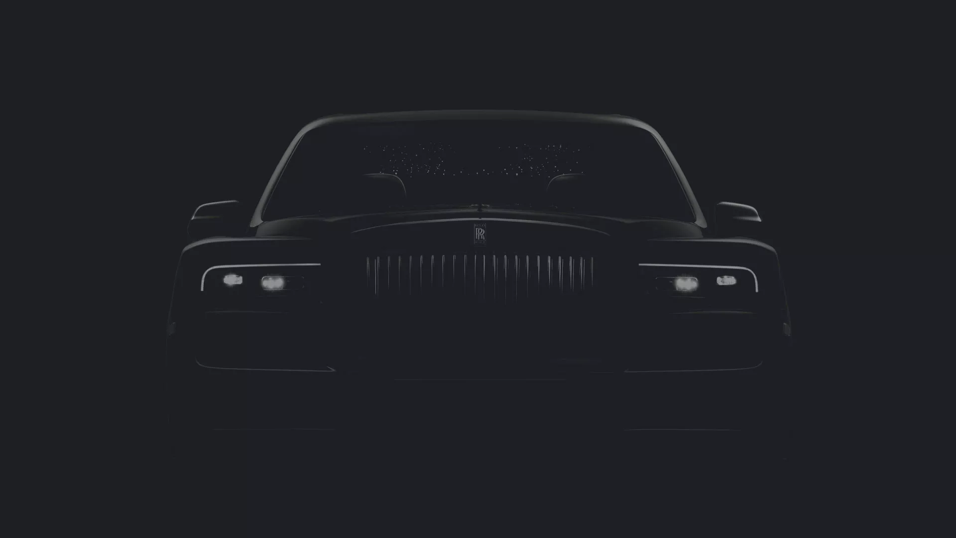 Создание сайта тюнинг-ателье «Imperial Tuning» в Лагани