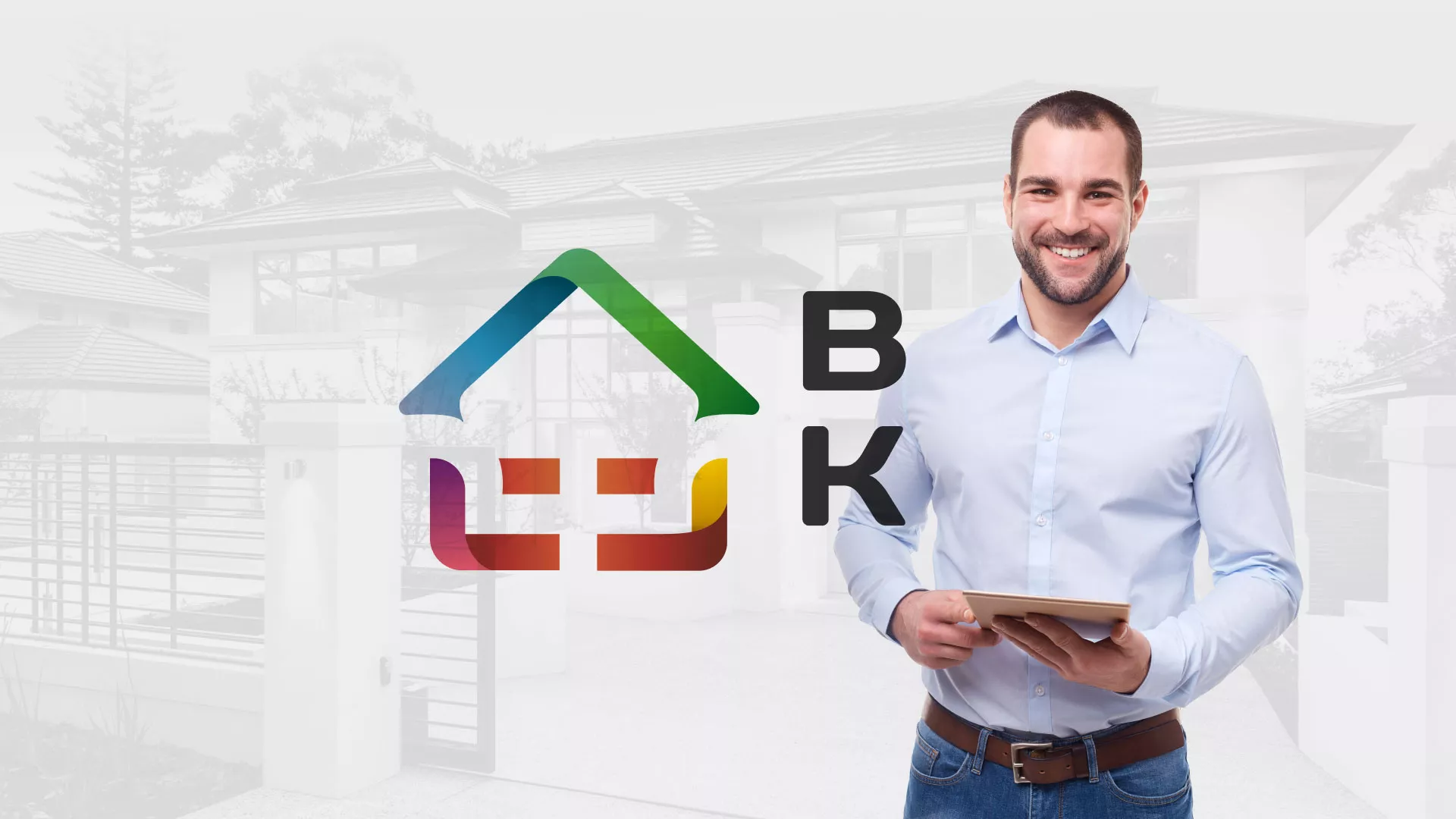 Разработка сайта производственной компании «Корунд» в Лагани