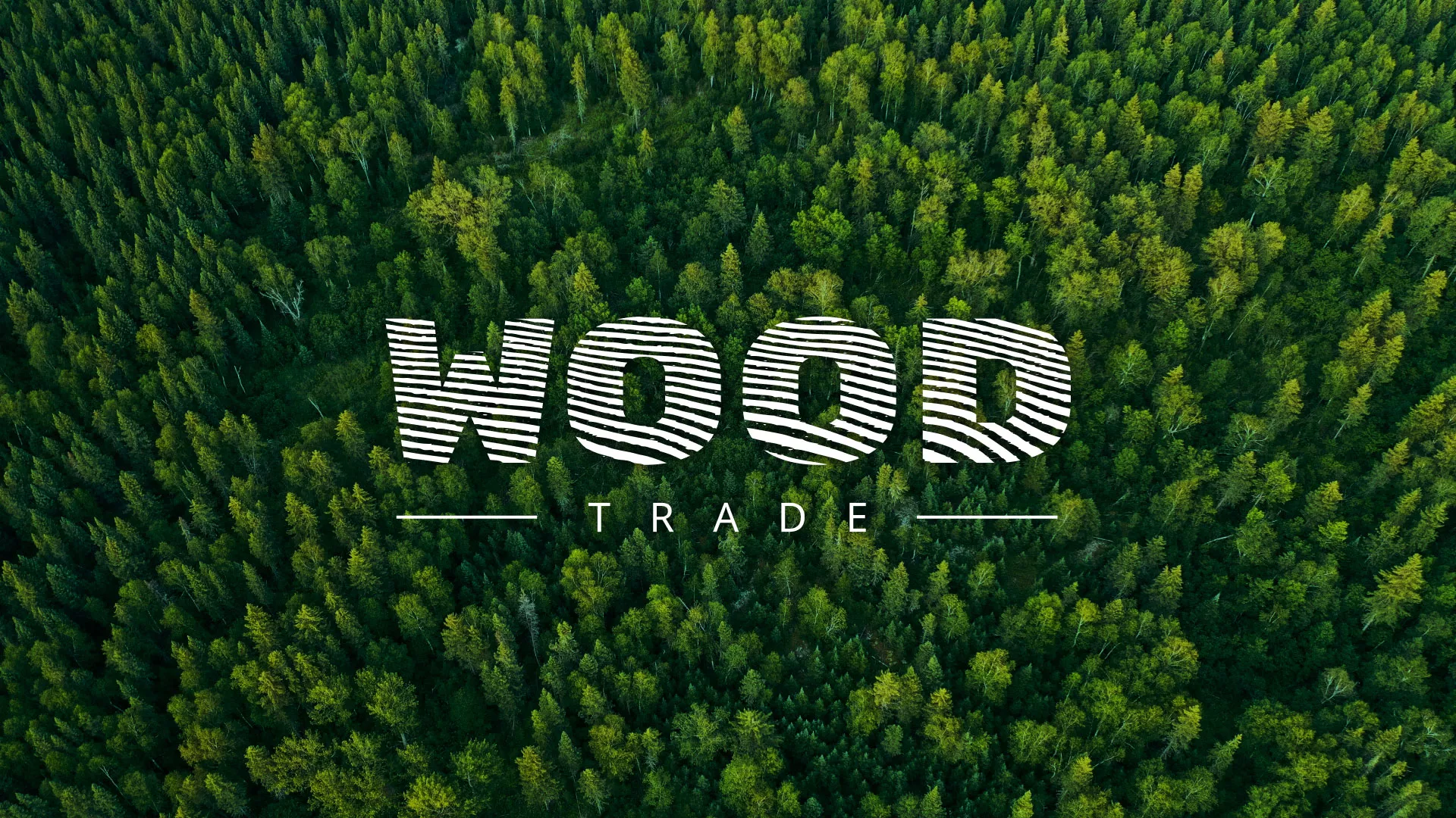 Разработка интернет-магазина компании «Wood Trade» в Лагани