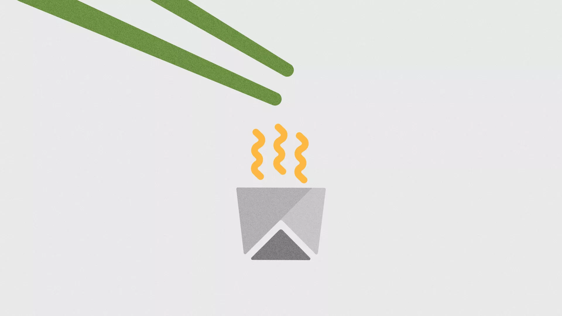 Разработка дизайна визиток суши-бара «Roll Wok Club» в Лагани