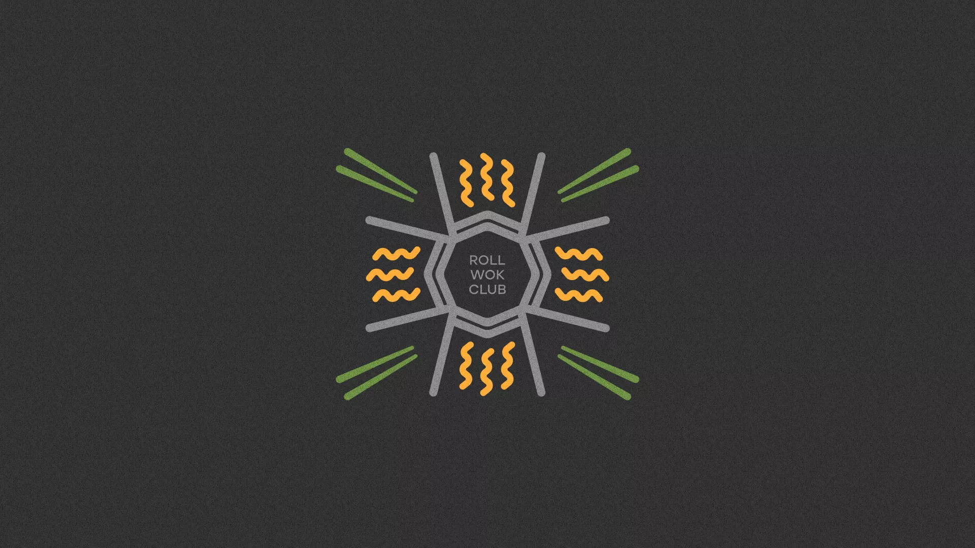 Клиентоориентированность — рассказ о том, как digital-агентству в Лагани не нужно делать