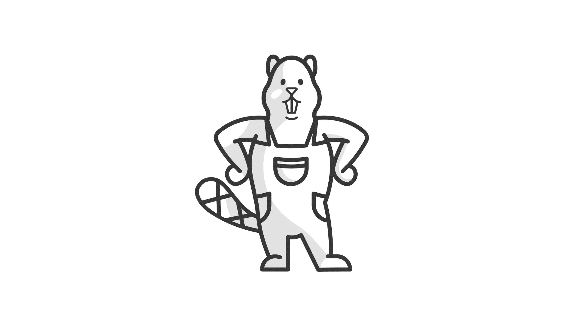 Разработка дизайна визиток магазина «Дисконт Строй» в Лагани