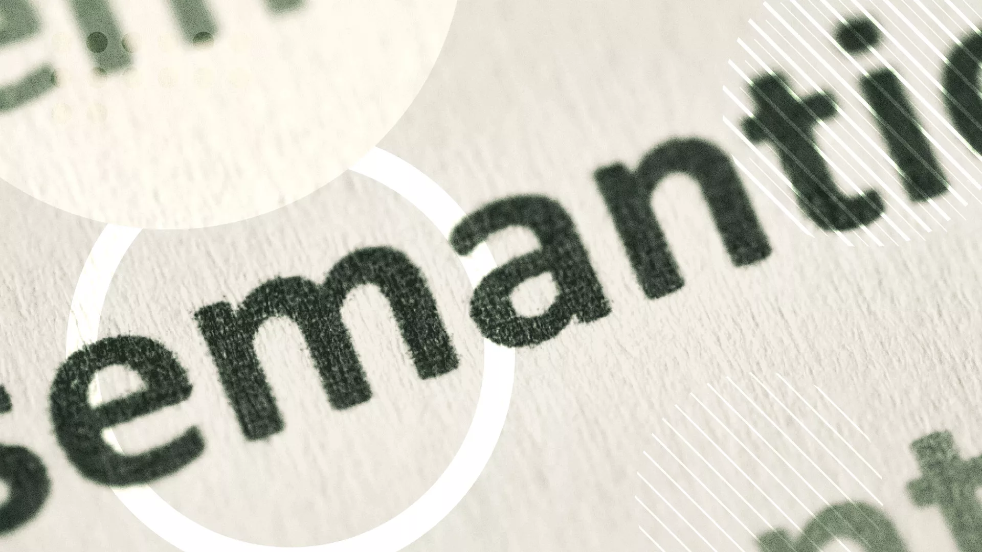 Генератор семантического ядра для сайтов в Лагани